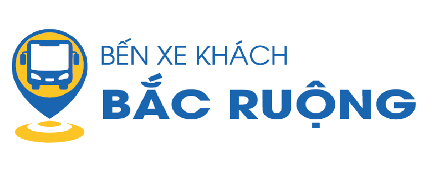 Bến Xe Bắc Ruộng